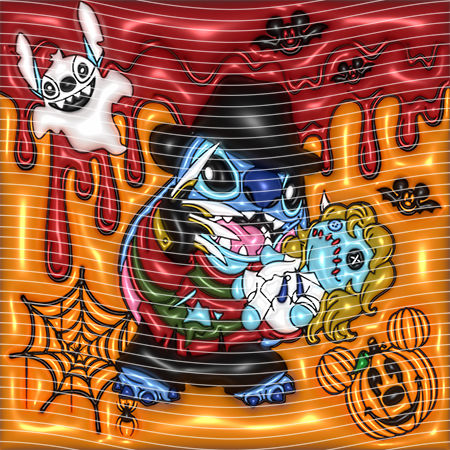 20oz integrate-EJ-737